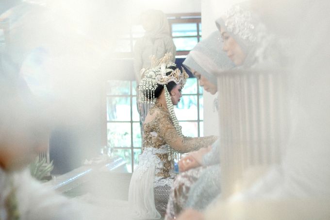 Imoy & Giri Moment by idphotographybdg - 010