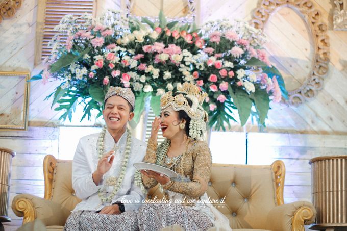 Imoy & Giri Moment by idphotographybdg - 011