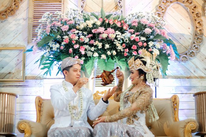 Imoy & Giri Moment by idphotographybdg - 012