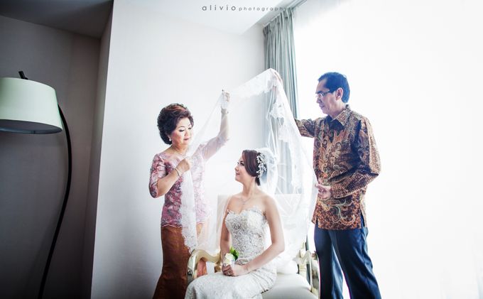 ryan & diana - wedding by alivio photography - 019 ryan & diana - wedding by alivio photography - 019