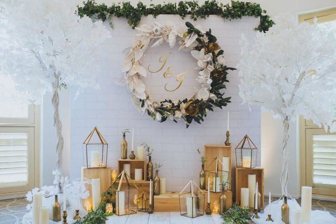 WINTER WONDERLAND STYLED SHOOT BY ALCOVE AT CALDWELL HOUSE by Alcove at Caldwell House - 005 WINTER WONDERLAND STYLED SHOOT BY ALCOVE AT CALDWELL HOUSE by Alcove at Caldwell House - 005