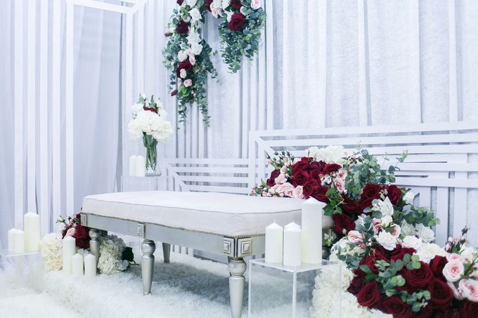 The Calla Dais by The Calla - 016 The Calla Dais by The Calla - 016
