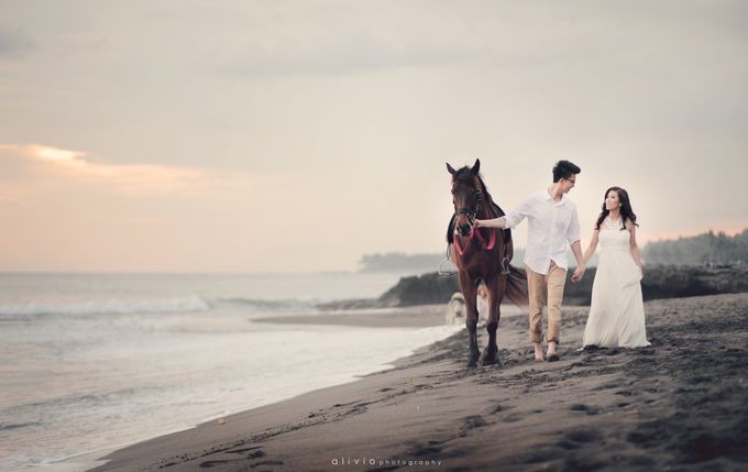 hartono & intan prewedding by alivio photography - 015 hartono & intan prewedding by alivio photography - 015