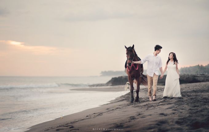 hartono & intan prewedding by alivio photography - 015