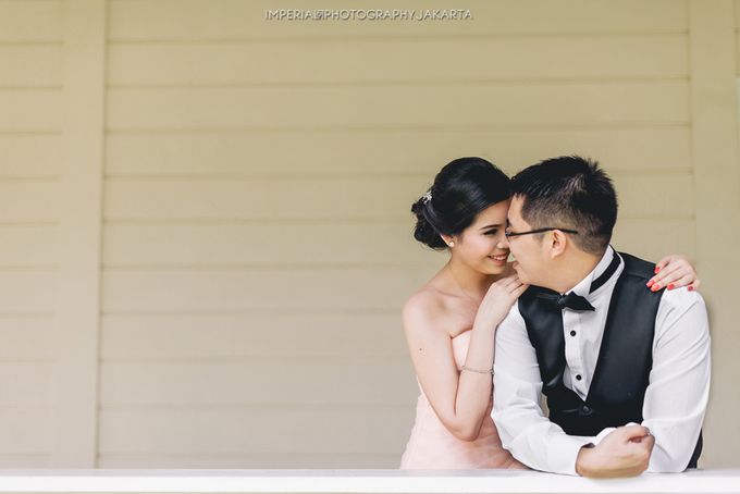 Love Magnet by Imperial Photography Jakarta - 021 Love Magnet by Imperial Photography Jakarta - 021
