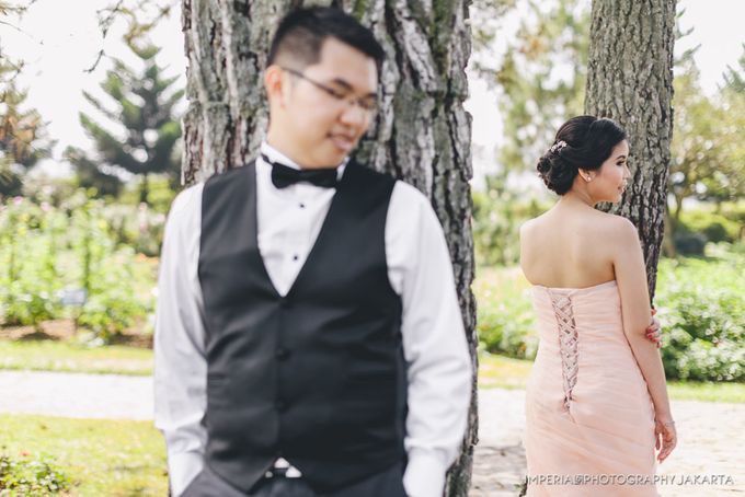Love Magnet by Imperial Photography Jakarta - 023 Love Magnet by Imperial Photography Jakarta - 023