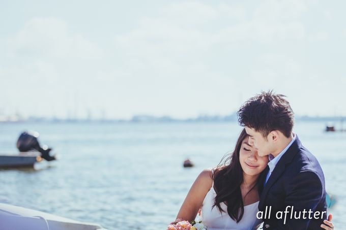 Kayden and Juli by All Aflutter - 005 Kayden and Juli by All Aflutter - 005