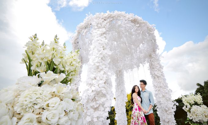 hartono & intan prewedding by alivio photography - 018 hartono & intan prewedding by alivio photography - 018