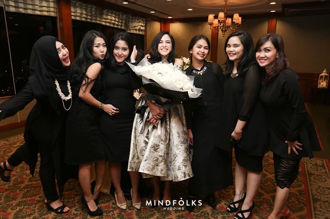 Nina Zatulini bridal shower by MERCANTILE PENTHOUSE WEDDING - 017 Nina Zatulini bridal shower by MERCANTILE PENTHOUSE WEDDING - 017