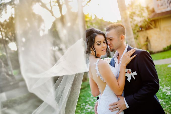 Bali Wedding - Elly and Jay at Segara Village Hotel by The Deluzion Visual Works - 038 Bali Wedding - Elly and Jay at Segara Village Hotel by The Deluzion Visual Works - 038