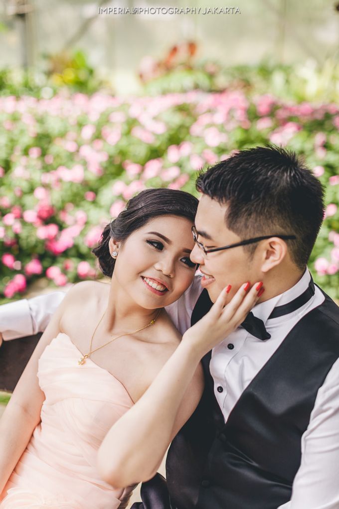 Love Magnet by Imperial Photography Jakarta - 026 Love Magnet by Imperial Photography Jakarta - 026