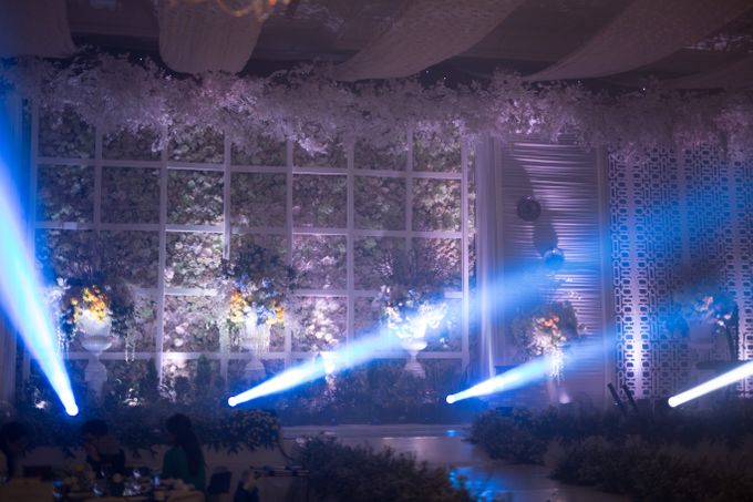 The Wedding of Ivan & Yenny by Best Decor - 007 The Wedding of Ivan & Yenny by Best Decor - 007