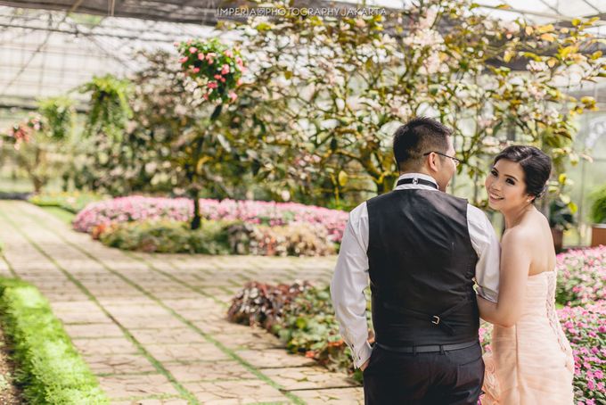 Love Magnet by Imperial Photography Jakarta - 027 Love Magnet by Imperial Photography Jakarta - 027