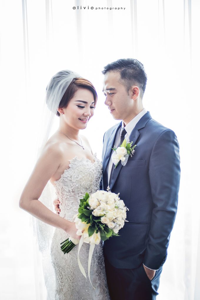 ryan & diana - wedding by alivio photography - 022 ryan & diana - wedding by alivio photography - 022