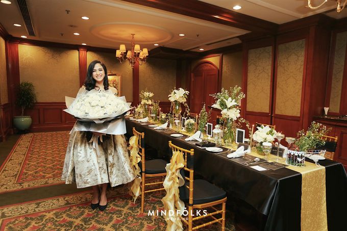 Nina Zatulini bridal shower by MERCANTILE PENTHOUSE WEDDING - 019 Nina Zatulini bridal shower by MERCANTILE PENTHOUSE WEDDING - 019