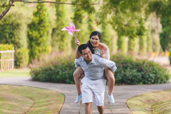 Love Magnet by Imperial Photography Jakarta - 028 Love Magnet by Imperial Photography Jakarta - 028