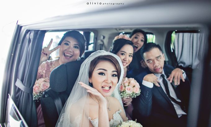 ryan & diana - wedding by alivio photography - 023