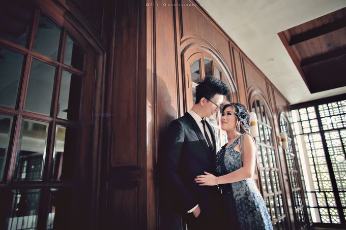 hartono & intan prewedding by alivio photography - 019 hartono & intan prewedding by alivio photography - 019