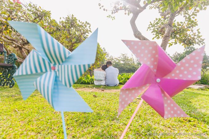 Love Magnet by Imperial Photography Jakarta - 029 Love Magnet by Imperial Photography Jakarta - 029