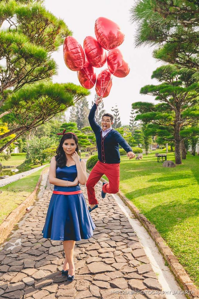 Love Magnet by Imperial Photography Jakarta - 030 Love Magnet by Imperial Photography Jakarta - 030