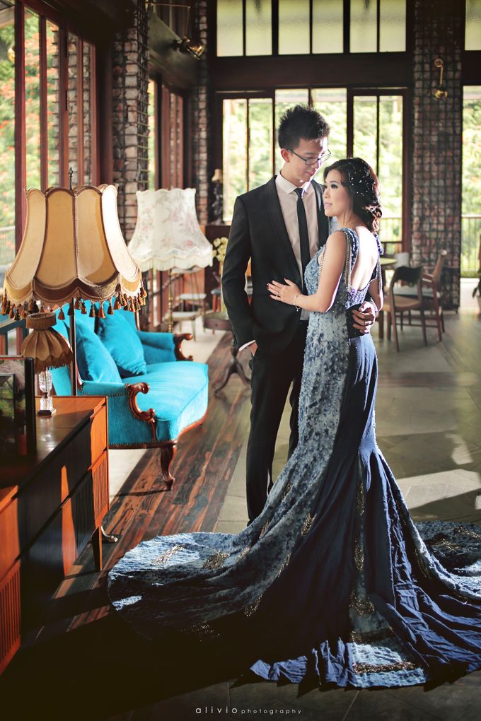 hartono & intan prewedding by alivio photography - 020 hartono & intan prewedding by alivio photography - 020
