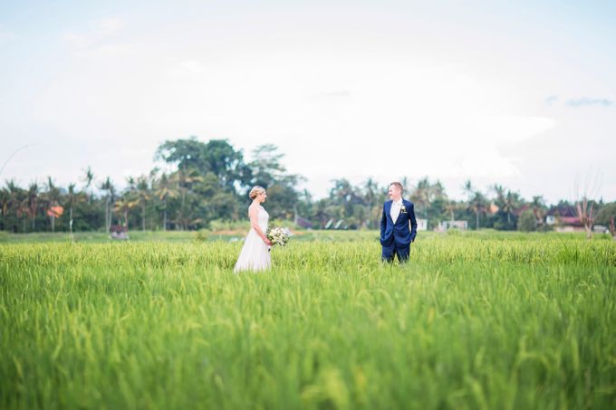 Corrie & Brad by AKIphotograph - 035 Corrie & Brad by AKIphotograph - 035