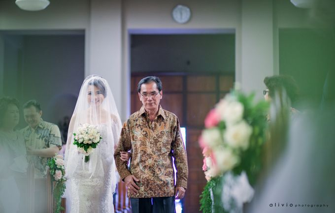 ryan & diana - wedding by alivio photography - 025 ryan & diana - wedding by alivio photography - 025