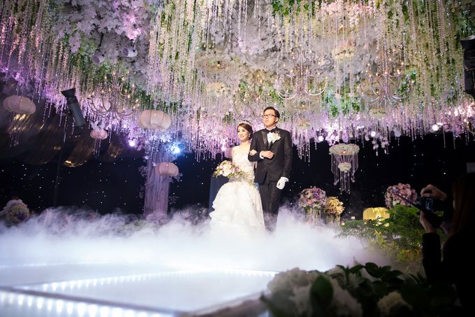 WEDDING OF RIO & EMA by Wong Hang Distinguished Tailor - 015 WEDDING OF RIO & EMA by Wong Hang Distinguished Tailor - 015