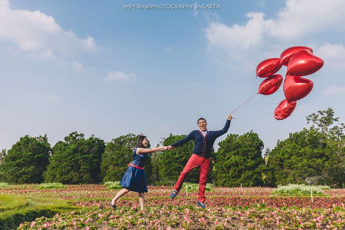 Love Magnet by Imperial Photography Jakarta - 033 Love Magnet by Imperial Photography Jakarta - 033
