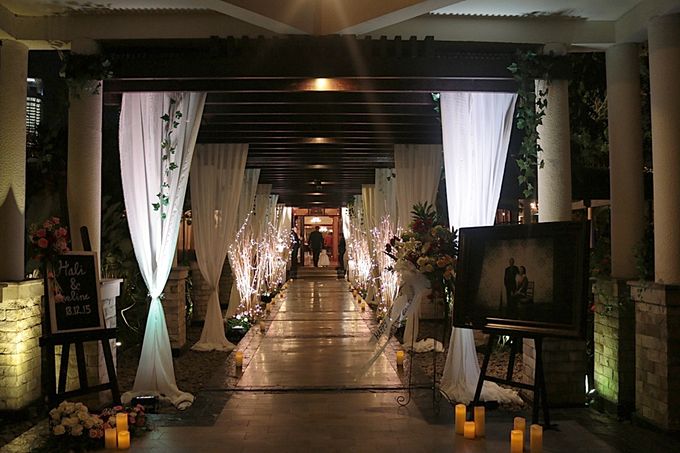 Jual Karpet Ipek Hali 73 Jakarta Selatan Oleh Oleh Produk Turki Tokopedia