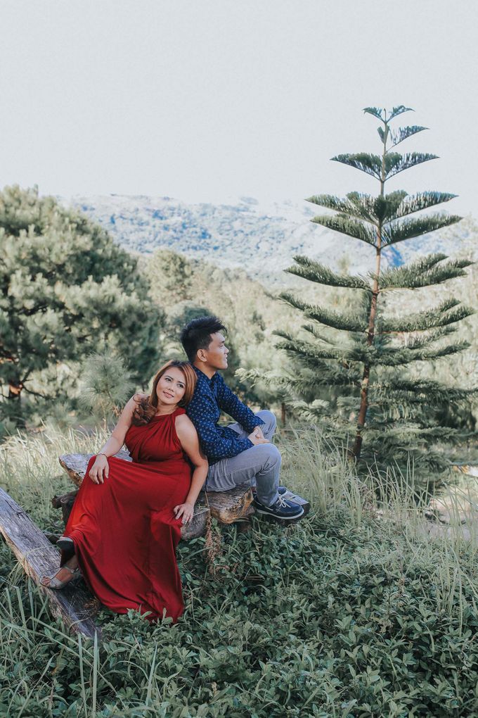 Edmund & MIchelle Engagement Session by Squid Media Films - 001 Edmund & MIchelle Engagement Session by Squid Media Films - 001