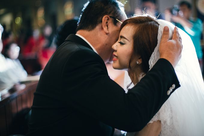 Maya & Yudi Wedding Day by Chroma Pictures - 024 Maya & Yudi Wedding Day by Chroma Pictures - 024
