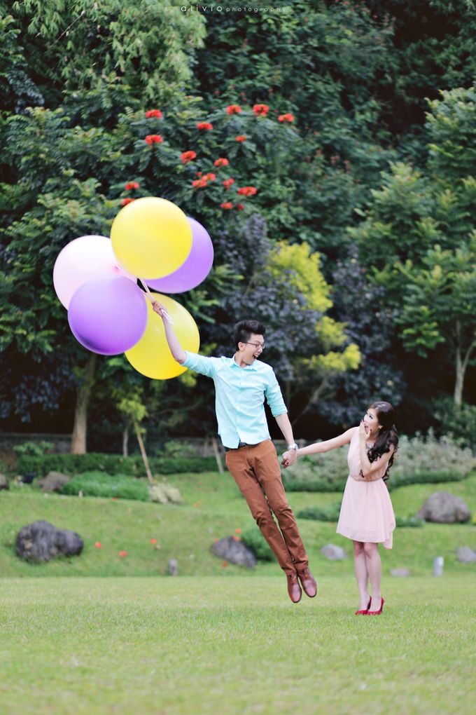 hartono & intan prewedding by alivio photography - 021 hartono & intan prewedding by alivio photography - 021