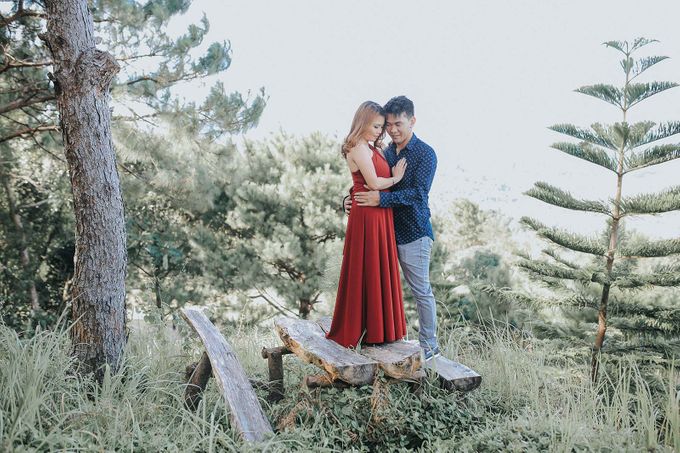 Edmund & MIchelle Engagement Session by Squid Media Films - 003 Edmund & MIchelle Engagement Session by Squid Media Films - 003
