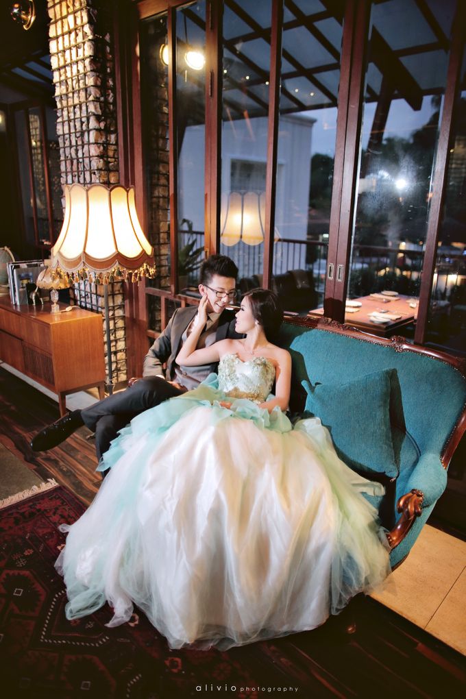 hartono & intan prewedding by alivio photography - 022 hartono & intan prewedding by alivio photography - 022