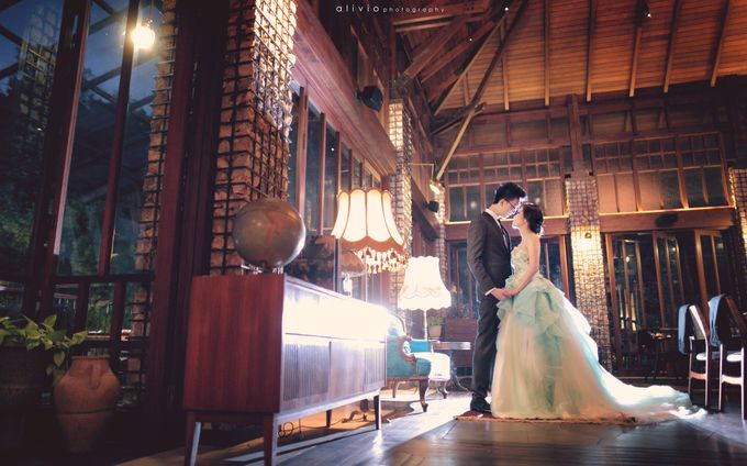 hartono & intan prewedding by alivio photography - 023 hartono & intan prewedding by alivio photography - 023