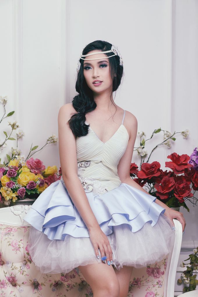 Makeup for Miss Illene by MVbyMarsheillaVeronica - 003 Makeup for Miss Illene by MVbyMarsheillaVeronica - 003