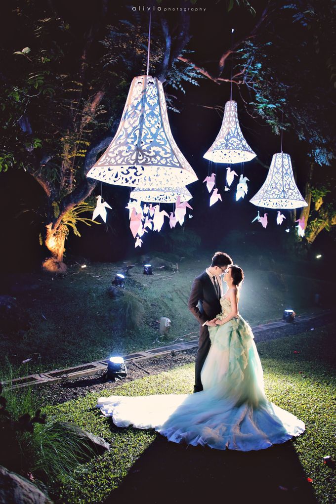 hartono & intan prewedding by alivio photography - 024 hartono & intan prewedding by alivio photography - 024