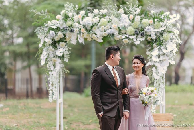 Running Deep in Love by Imperial Photography Jakarta - 034 Running Deep in Love by Imperial Photography Jakarta - 034
