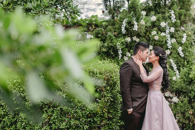 Running Deep in Love by Imperial Photography Jakarta - 036 Running Deep in Love by Imperial Photography Jakarta - 036