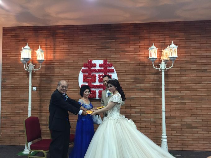 Wedding Bram & Vien 11 Juni 2016 by Orange Organizer - 041 Wedding Bram & Vien 11 Juni 2016 by Orange Organizer - 041