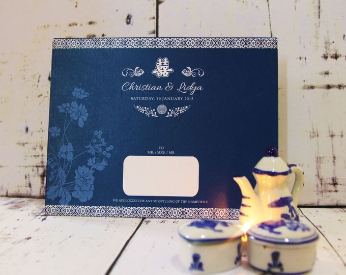 Wedding above the miracle by SentimeterCard - 010 Wedding above the miracle by SentimeterCard - 010