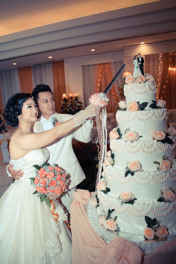 Mega & Evan - Wedding Day Candid Photoshoot by My Creation Art - 007 Mega & Evan - Wedding Day Candid Photoshoot by My Creation Art - 007