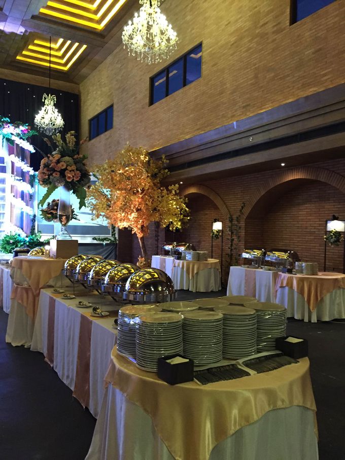 Wedding Bram & Vien 11 Juni 2016 by Orange Organizer - 032 Wedding Bram & Vien 11 Juni 2016 by Orange Organizer - 032