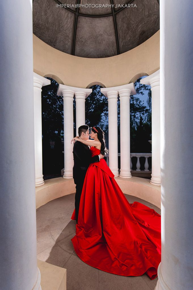 Running Deep in Love by Imperial Photography Jakarta - 040 Running Deep in Love by Imperial Photography Jakarta - 040