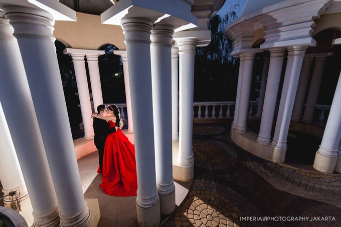 Running Deep in Love by Imperial Photography Jakarta - 041 Running Deep in Love by Imperial Photography Jakarta - 041