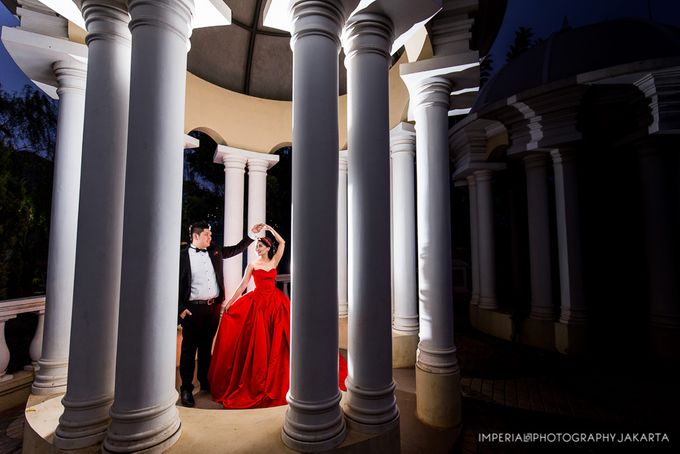 Running Deep in Love by Imperial Photography Jakarta - 042 Running Deep in Love by Imperial Photography Jakarta - 042