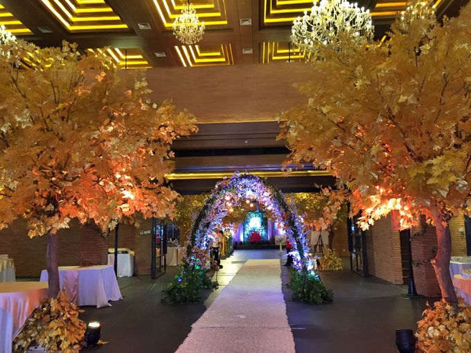 Wedding Bram & Vien 11 Juni 2016 by Orange Organizer - 006 Wedding Bram & Vien 11 Juni 2016 by Orange Organizer - 006