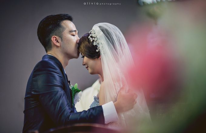 ryan & diana - wedding by alivio photography - 026 ryan & diana - wedding by alivio photography - 026