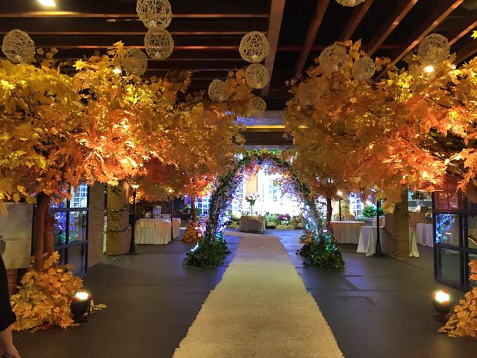 Wedding Bram & Vien 11 Juni 2016 by Orange Organizer - 009 Wedding Bram & Vien 11 Juni 2016 by Orange Organizer - 009
